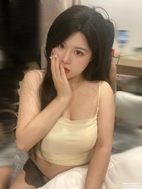新竹微肉辣妹：恩善 164.50.D.25歲 性感 穴穴水很多喔 還是粉嫩嫩的喲！配合度高 騷