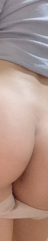 青青 163.C.46.23歲年輕無套妹 服務大膽 真的超級讚 不要錯過