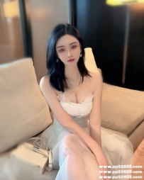 台北高檔麻豆：菜菜170cm D奶 24歲 高顏值 身材很火爆 敢玩