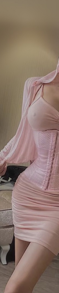 ❤私房菜 超正胸模 經常做瑜伽 170/F/26歲 20k 美胸美腿 敢玩...