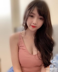 彰化叫小姐：艾伊 160 D 46 23歲 口活很好 服務熱情 細腰 重點是小穴非常緊實多汁
