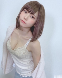 #台北可約 #志玲推薦初戀學妹【 雲朵 162-D-45-20歲】清純甜美學生妹 稚嫩可愛 瘦 白