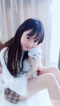 台北幼齒茶：小可愛 156.B.19歲 #鄰家系列の 嬌小玲瓏 娃娃音
