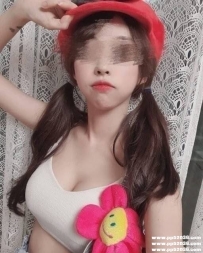 小隻馬幼齒妹：洛洛 155 C 42 20歲 清純可人 蜜穴緊實 小隻馬 青茶 幼齒控 必點！！