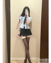 北部熱推妹：唯一 160cm C奶 20歲 超刺激超熱情 BJ技術一流