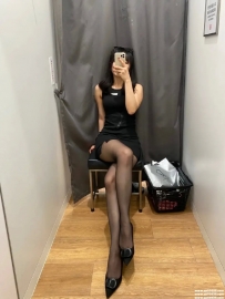 新竹外送妹：姝瑗168.C.31歲淫蕩女 超級敢玩 無套 口爆 顏射