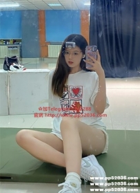 台中美腿學生：靜敏 163cm.43kg.C奶.21歲 青春活力在校學生妹