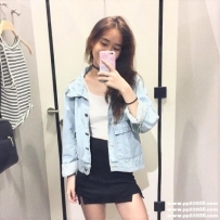 新竹外送茶：喜兒 163 C 23歲 身材性感火辣 清純漂亮 瘦 溫柔 女友feel十足 美腿