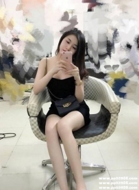 新竹紅牌：艾子 163cm.48.D.25歲 大奶 小騷妹 性欲強 回沖很贊