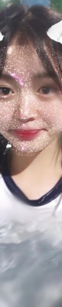 台北嬌小學生茶：哈妮158.B+奶19歲 粉鮑 甜美可愛 第一次下海