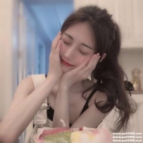 台北校園女神：喬恩 167cm C奶 22歲 高挑氣質型兼職外拍 超讚