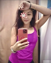 台中淫蕩熟女茶：羅莎 162-C-42歲 性感火辣身材 服務無限制