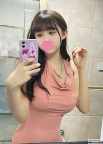 新竹外送茶精選：格格 159 45 C 21歲 身材性感 口交技術超好 穴穴很喜歡被舔 制服誘惑