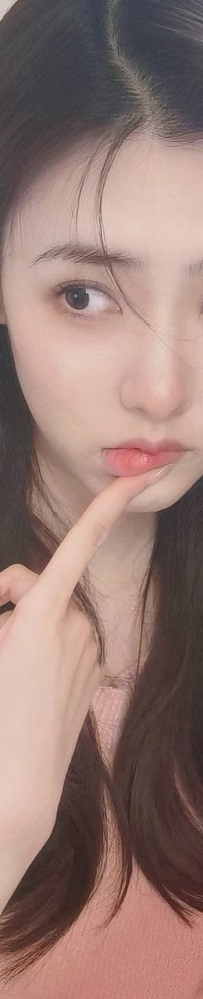 台北學生茶：kimi 162.C.46.21歲#甜美俏皮東吳學生妹 俏皮可愛