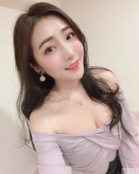 高雄超級紅牌：歐元 163-E-32歲 國文老師 高顏值有氣質 熱情