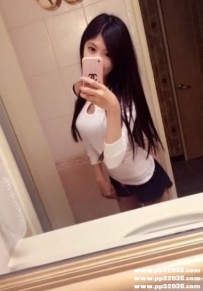 彰化外送茶：小菲 162cm.45kg.D奶.24歲 氣質出眾 外貌甜美可愛
