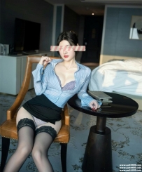 高雄氣質美腿OL：微微 166 D 47 24歲 口交超厲害性感嫵媚 騷