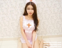 台北性感女模：程琳 165 D 47 23歲 性感D奶女模 配合度高 熱情主動 柔情服務 配合變裝