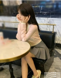 彰化幼齒學生妹：小Q 159.B奶.20歲.44kg 很可愛 無刺青 喜歡嫩妹的寶寶現在可約