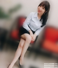 彰化外送茶：嬋嬋159.C 24歲#缺愛助理兼職 小穴很緊實很會夾~