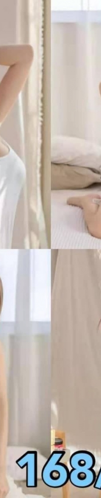 朵朵 {168/E/18y} 台灣大學初兼 小親親 可愛甜心 水中蕭