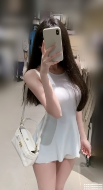 台北大奶紅牌：玫瑰 166cm 48kg E 25歲 年輕顏值高 細心服務溫柔體貼 全項服務可解鎖