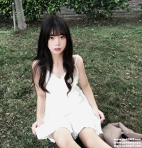 台中清純學生：妞妞 160.C+.45.20歲 清純鄰家女孩 長相甜美 小蠻腰誘惑 凹凸有致 超讚
