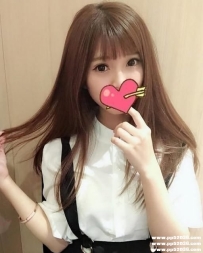 新竹外送茶：小靜158.C.42.22歲 $5.5k 兩節10k 三節14k 可愛溫柔 粉有水