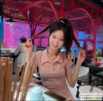 彰化外約叫小姐：小蜜 160.C.46 23歲 甜美可愛的女生 可無套吹