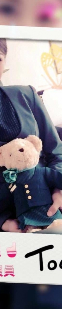 台北特價長榮空姐：慧喬-172/F/23歲 超級值 不約絶對你的損失