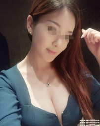 高雄外約茶：茹茹165-E-28歲身材很勾人 性欲強 淫蕩 很銷魂