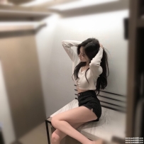 北部美腿外送茶：樂優 165 47 C+~D 23歲 公司助理 性感火辣的身材 性感 淫蕩 迷人 很