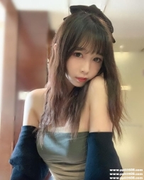 新竹熱推妹：喵喵 160 C奶 23歲 46kg 人漂亮又氣質 皮膚白皙  服務態度很好