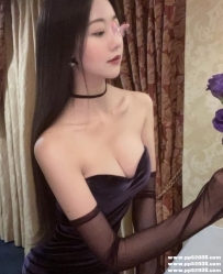 台中氣質正妹：雨辰166-D-24歲性感時尚會打扮  性感火辣S曲線