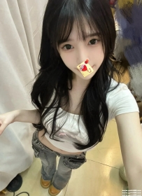 彰化叫小姐：媛媛 161.45.C+.22歲 氣質文靜的書店妹 特別適合喜歡純情文靜型的你！