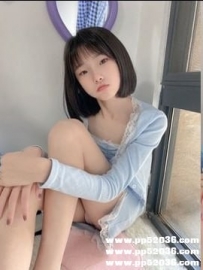 台北學生妹：沐沐 157 A奶 18歲 萌妹子下海啦 清純蘿莉上線