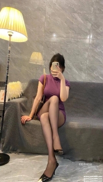 台北外送茶：雅琪 165 D 29歲 星光櫃姐上線 黑色大奶慾女 口技好 敢玩 配合好 很騷