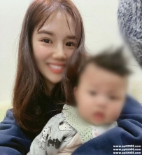 苗苗~158-D-45-24歲超氣質單親媽媽 成熟女人味十足 身材好 騷
