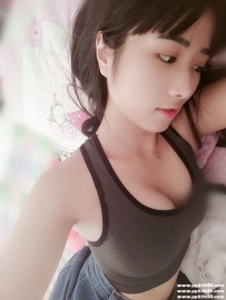 高雄熱推茶：妍希 160cm 45kg D奶 23歲 送你初戀的FU很卡哇伊