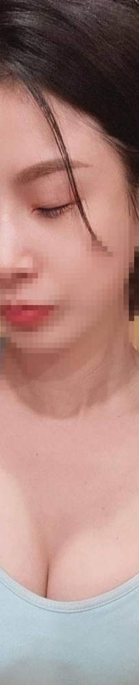 新竹外約小姐：婉倩 164-E-26歲 高挑氣質OL 口技一流 服務讚