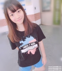 高雄可愛小蘿莉：🍓 沐晴 155 C 40 19歲 甜美可愛 女友fu十足 瘦 讓你享受舌尖上的愛~