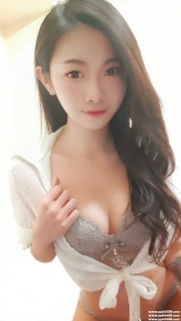 高雄口碑茶：欣悅 163-C+-30歲 氣質優雅性感人妻口技技術不錯