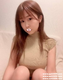 新竹口碑茶：沐雪 160cm.46.D.25歲 臉蛋漂亮 身材棒 熱情主動