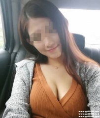 新竹口碑茶：沐沐 162-大E-23y 超級大胸想要哥哥撕開她的衣服