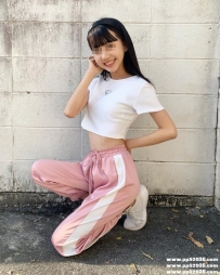 新竹學生妹：小可 160cm C奶 21歲 舞蹈學生妹 活潑可愛 健談