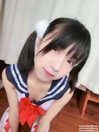 台北白虎蘿莉：米提 146cm 36kg B 19y 可愛年輕 很愛乾淨 超值