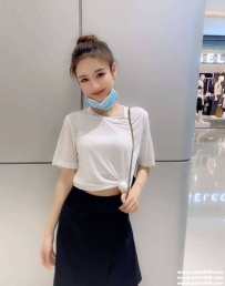 台北大學生：漫漫 162cm 45kg C+奶 21歲 #清純甜美 皮膚白 漂亮