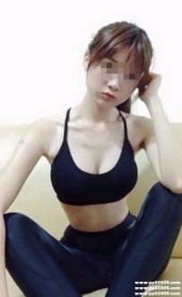 台中推薦：九九 160 D 46 21歲 健康~美女 喜歡點她喲 胸型很漂亮!!