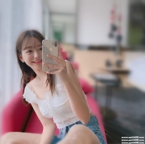 北部【文化大學】XXX專業系花→趙小婷158-C-20歲第一天兼職