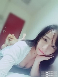 新竹外約茶：小葵 157.C.44.22歲 清純漂亮 欲求不滿 想被多幹